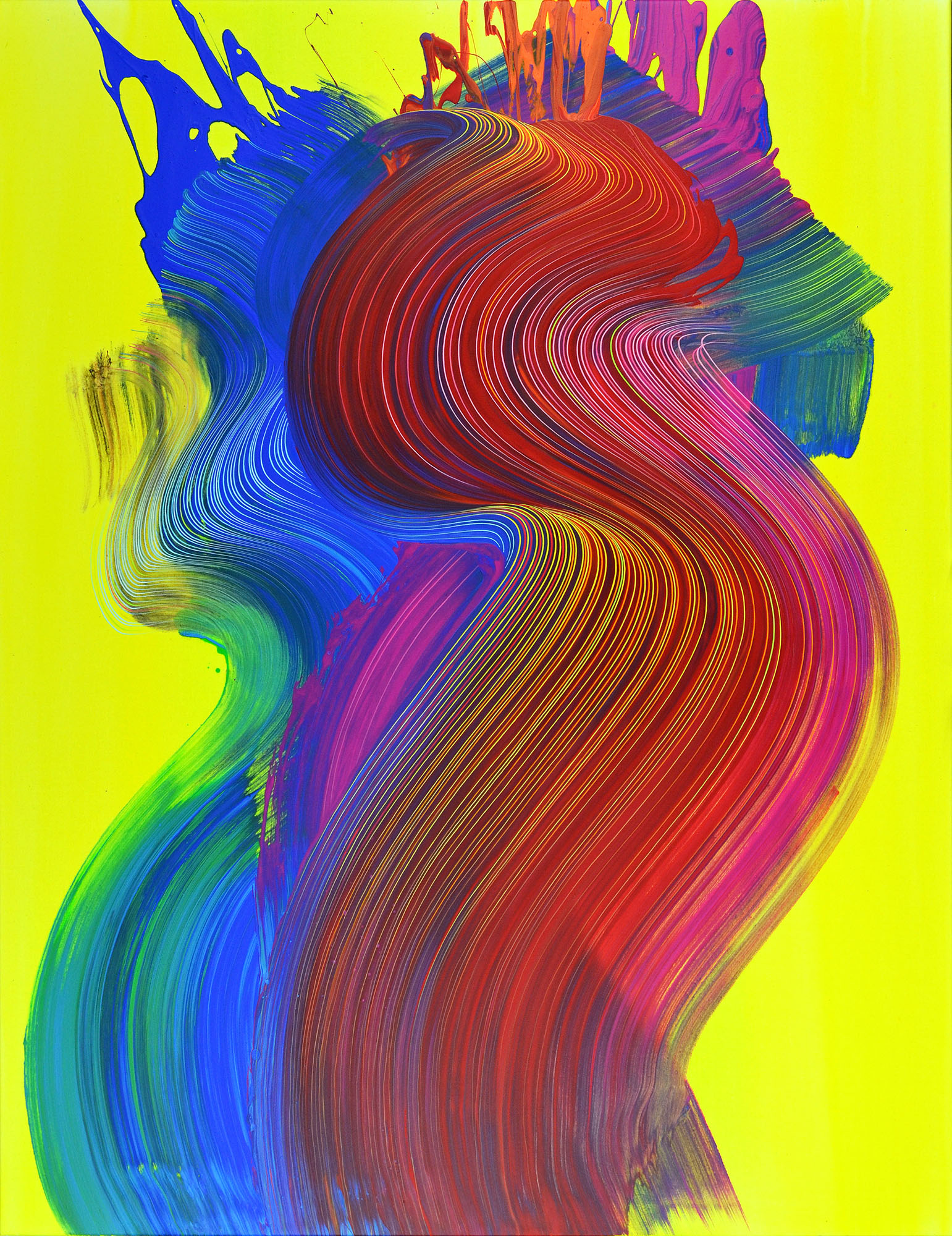 Untitled n.42
